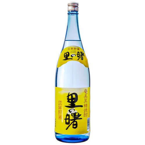 村尾 薩摩名産 かめ壺焼酎 1800ml 箱なし 焼酎 – SAKE People