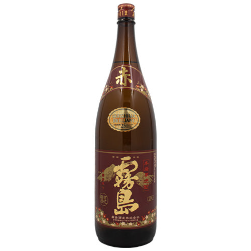 2024セール sa.【名門の粋 魔王】芋焼酎25度1800mL 焼酎 - oneclinic.fr