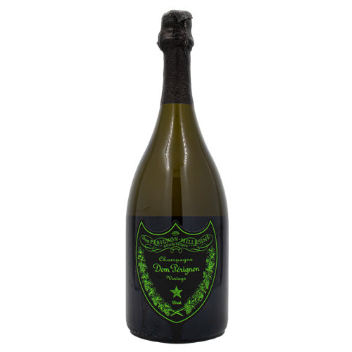 有名ブランド ドンペリニヨン 2013 箱無し未開栓 750ml Perignon Dom ...