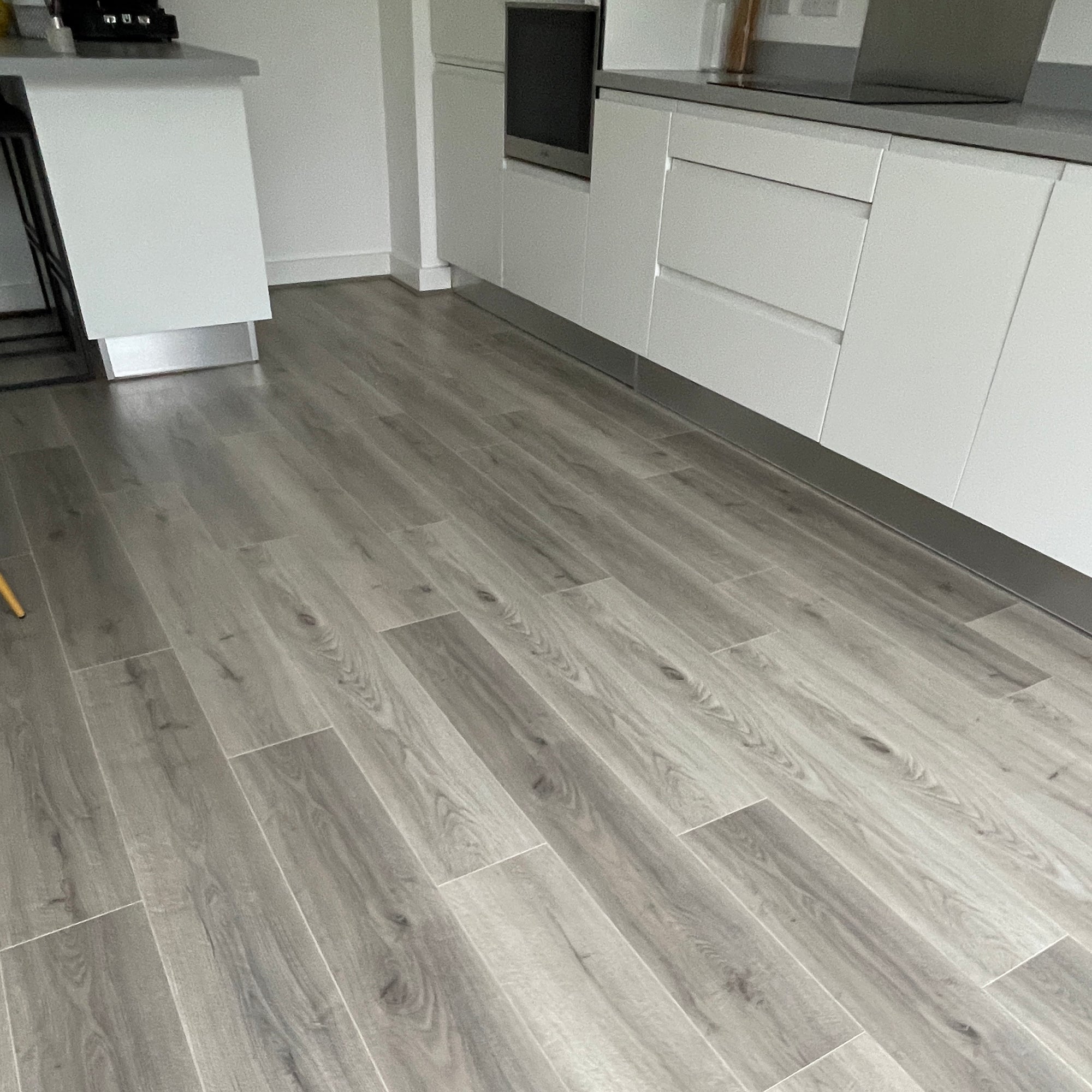 Konig Essence Pro New Orleans Oak 12mm - Wood Floor Store