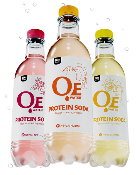 oe_drinks-never_normal-oewater_uebersicht-protein_soda.jpg__PID:bd97c056-725a-4da6-b058-26bf55412ac7