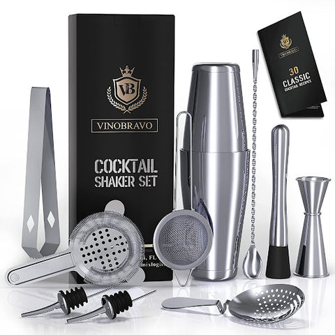 bartender kit