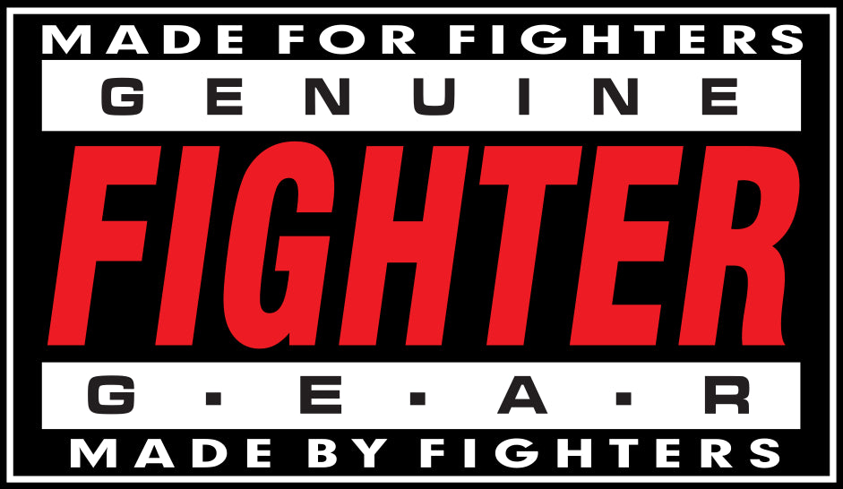 Fighter Sport