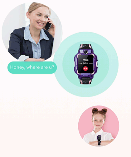 kids smartwatch camera sim card, best kids smartwatch
