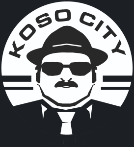 Koso City