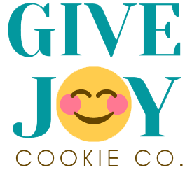 givejoycookieco.com
