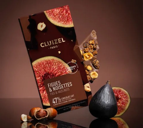 cluizel-figues-noisettes-degustation