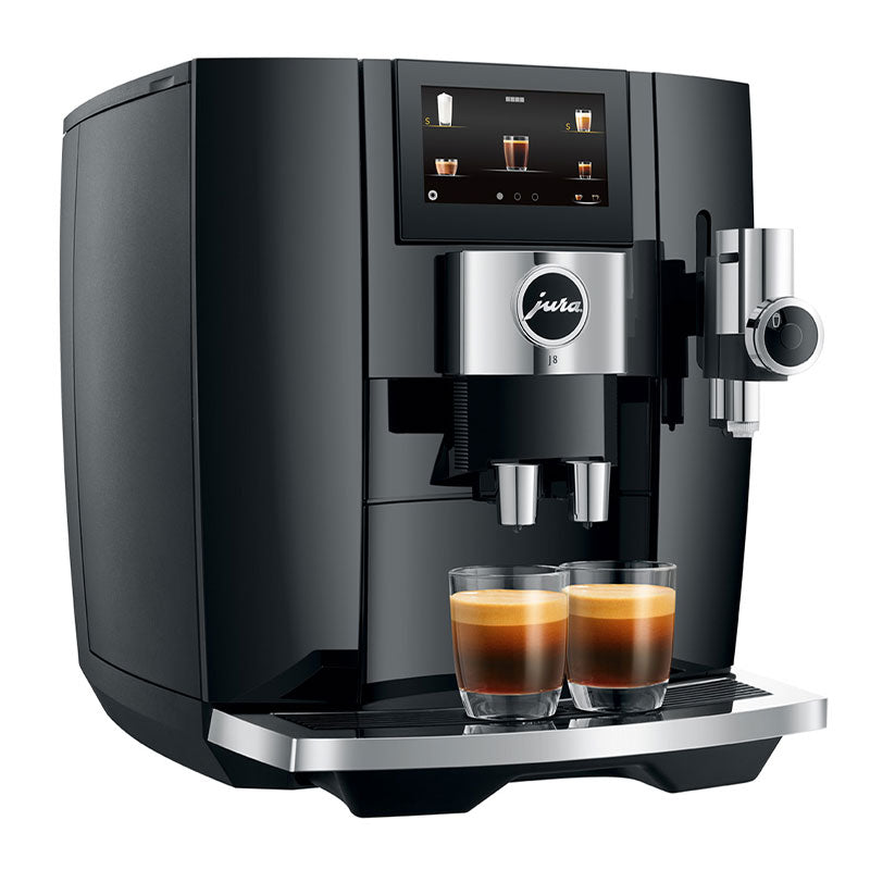 Machine Café Grain Delonghi | EVO FEB 2981 TB | Chacun Son Café