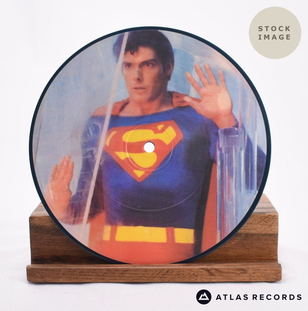 Why shouldn't you use PVC sleeves for storing vinyl records? – Atlas Records