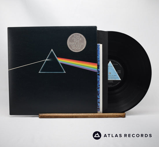 What is the Best-Selling 12 Inch Single of all Time? – Atlas Records