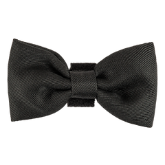 dog bow tie for wedding