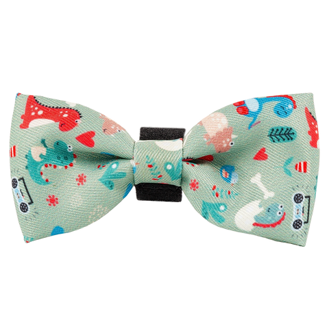 dog bow tie