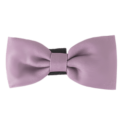 dog bow tie for wedding