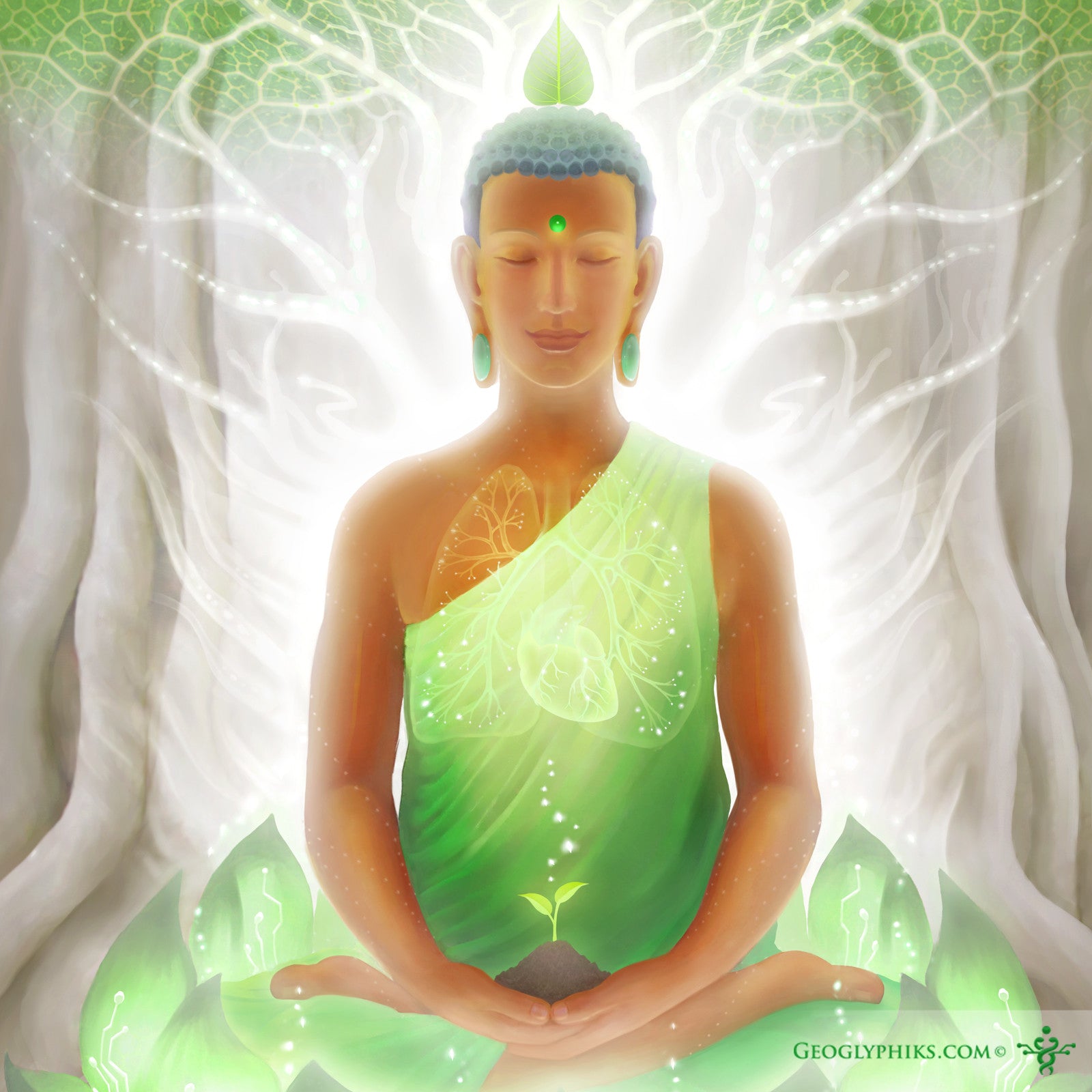 Медитация чистка. Самадхи Будда. Будда Лотос Намасте. Будда Випассана. Медитация просветление.