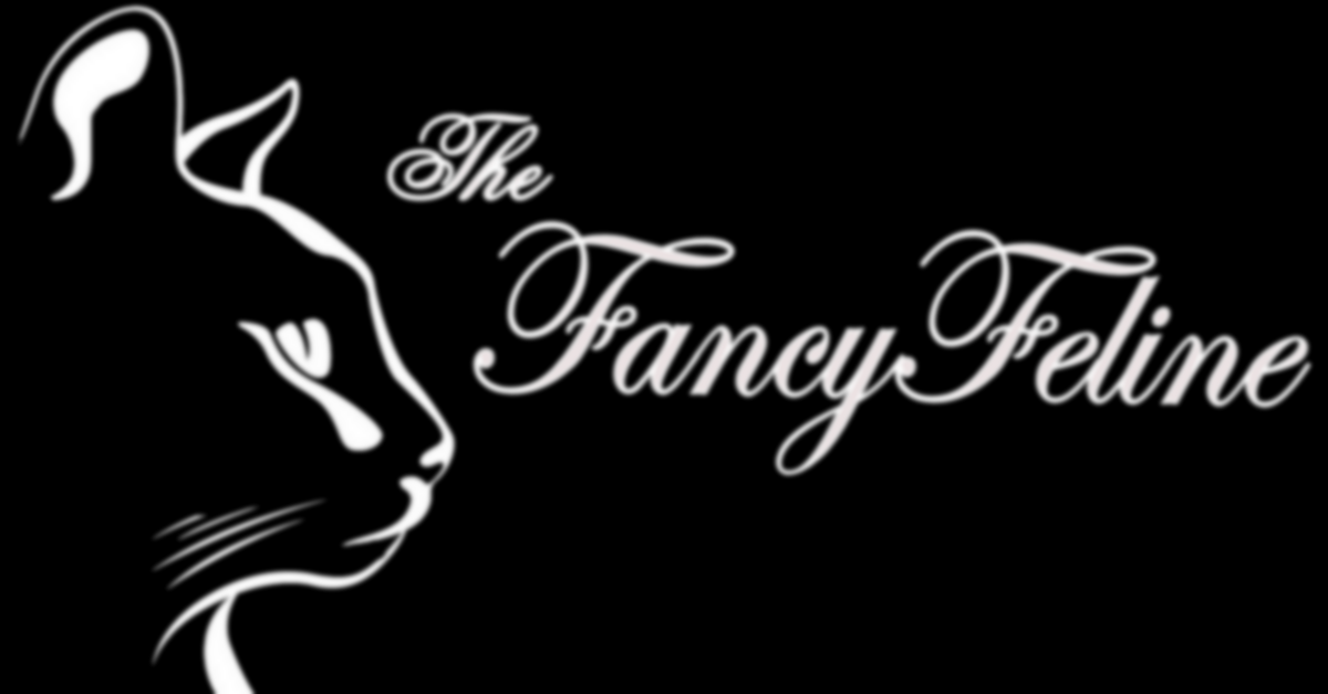 The FancyFeline