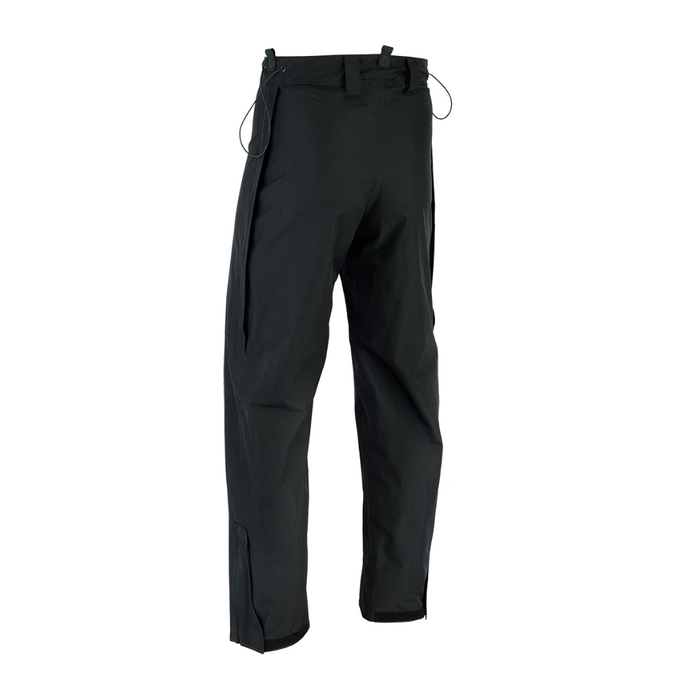 WFS Element Gear Pant-Whiskey freeshipping - OEIS Private Security and ...