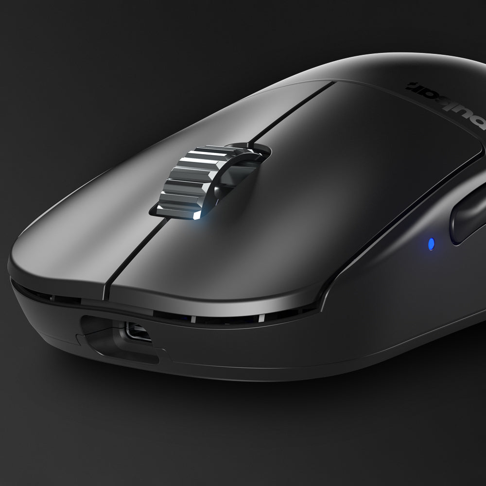 X2H eS Gaming Mouse – Pulsar Gaming Gears Japan