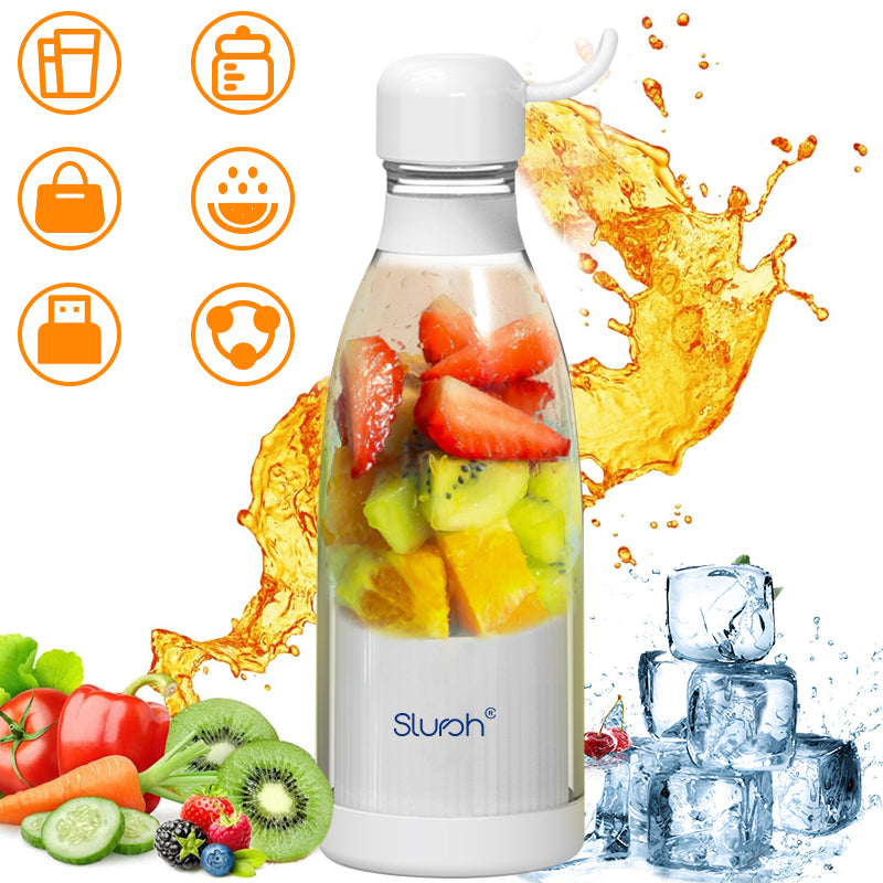 usb portable blender  Usb portable blender 2023  portable blender  portable blender price  best portable blender  best portable blender in india 2023  swirl best portable blender 2023