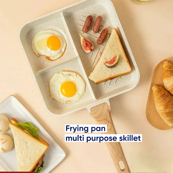 https://cdn.shopify.com/s/files/1/0576/0375/2116/files/Frying-pan-3-in1-d_700x700_5c8a3295-dd64-4a44-8383-a9ec196574a6.webp?v=1675840823