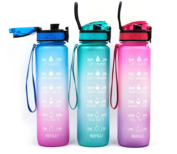 water bottle price  water bottle for yoga  water bottle for gym  water bottle  best smart water bottle  Best smart water bottle for gym  smart water bottle india 2023  smart water bottle  smart water bottle price