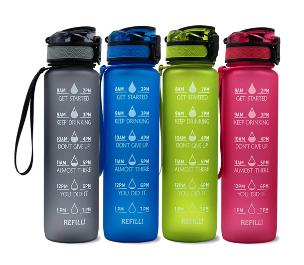 water bottle price  water bottle for yoga  water bottle for gym  water bottle  best smart water bottle  Best smart water bottle for gym  smart water bottle india 2023  smart water bottle  smart water bottle price