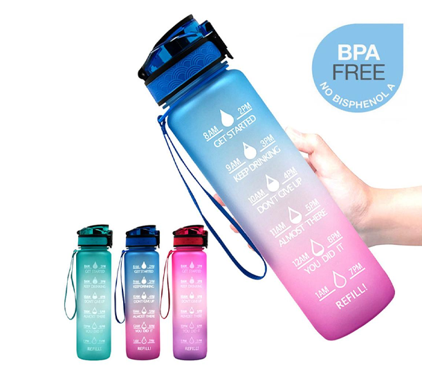 water bottle price  water bottle for yoga  water bottle for gym  water bottle  best smart water bottle  Best smart water bottle for gym  smart water bottle india 2023  smart water bottle  smart water bottle price