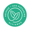 Milieuvriendelijke verpakkingen met de ECO packaging alliance