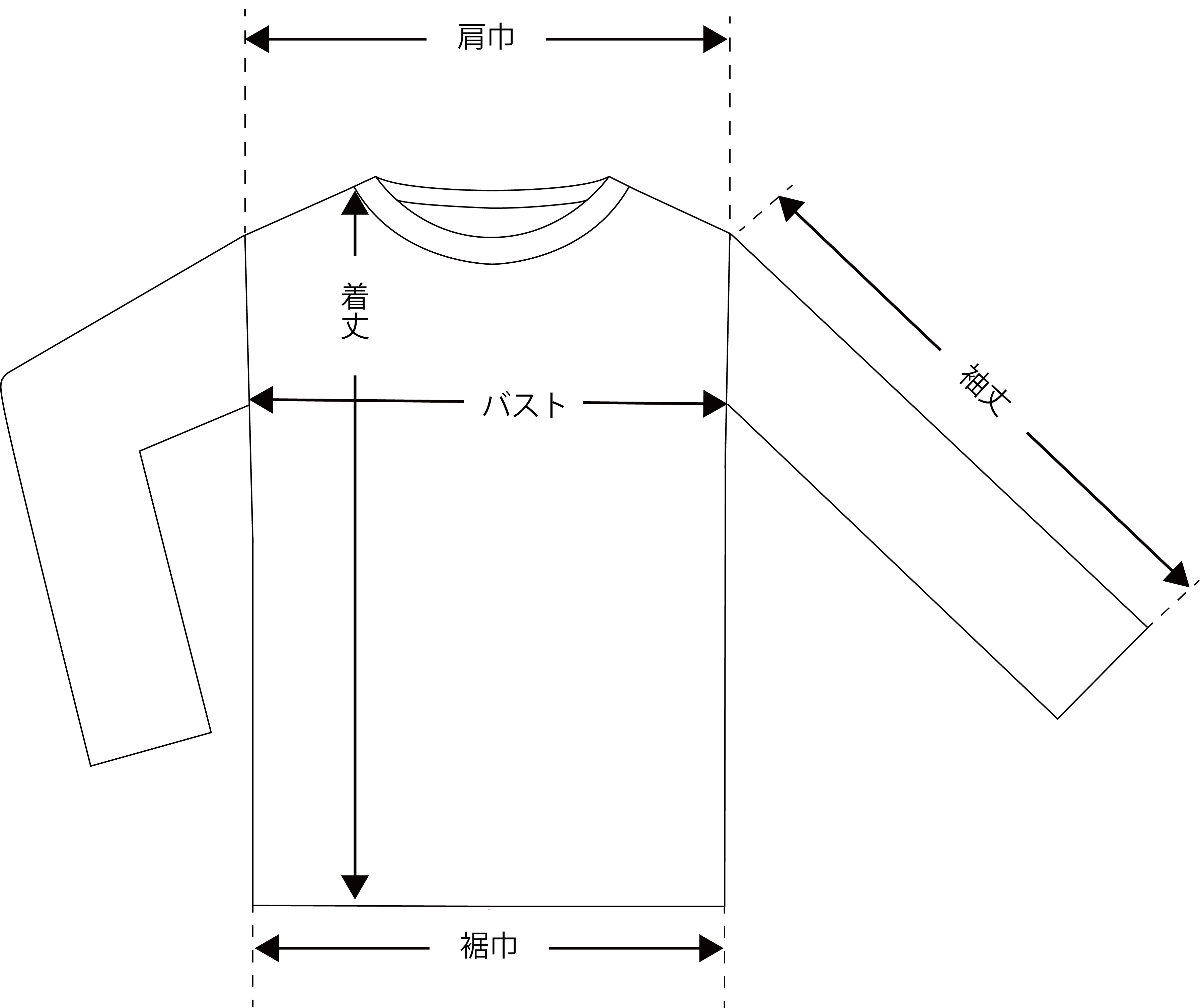 サンプル画像