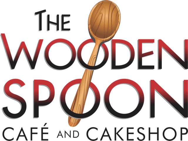thewoodenspooncafeandcake.com