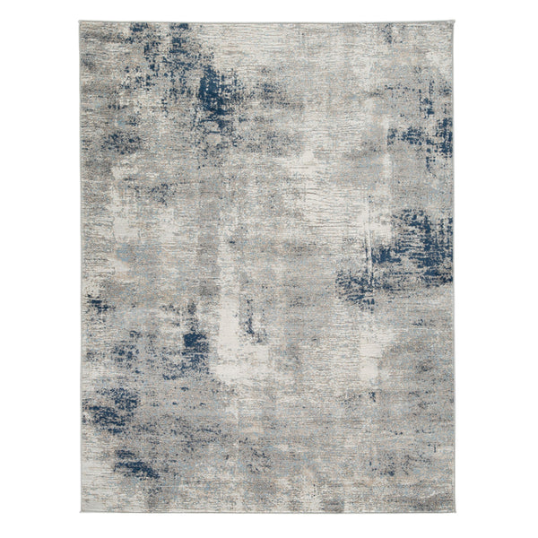 Signature Design by Ashley Rugs Rectangle R405041