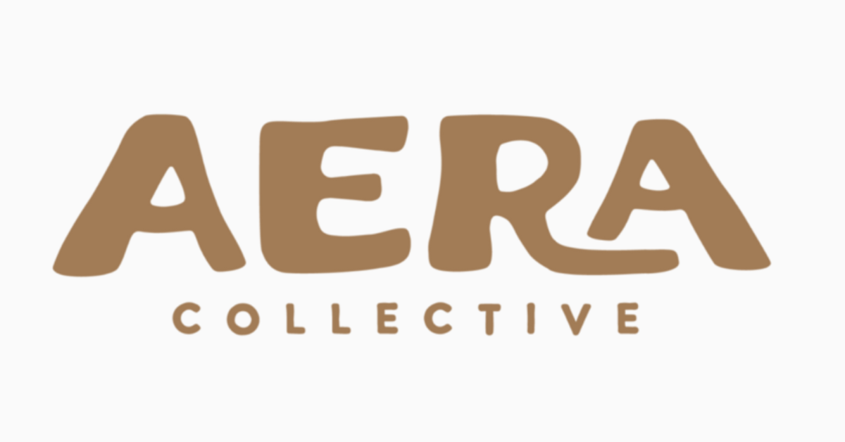 Aera Collective