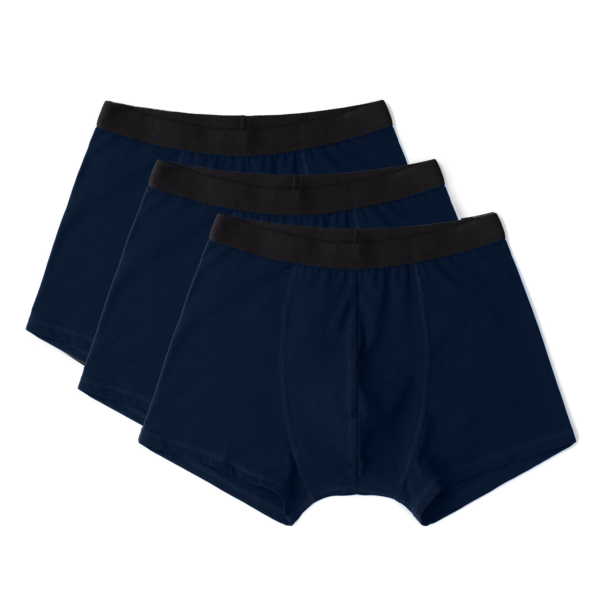 FR Level 1 Men's Boxer Brief - Kenyon Consumer Products, LLC