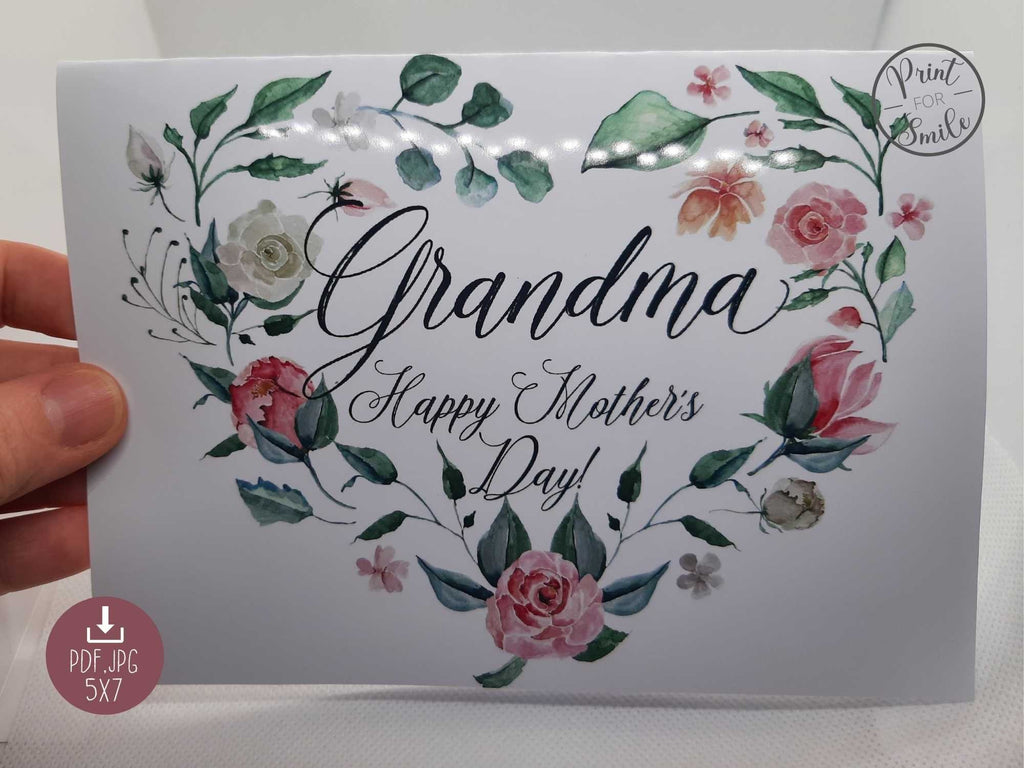 printable-grandma-mothers-day-card
