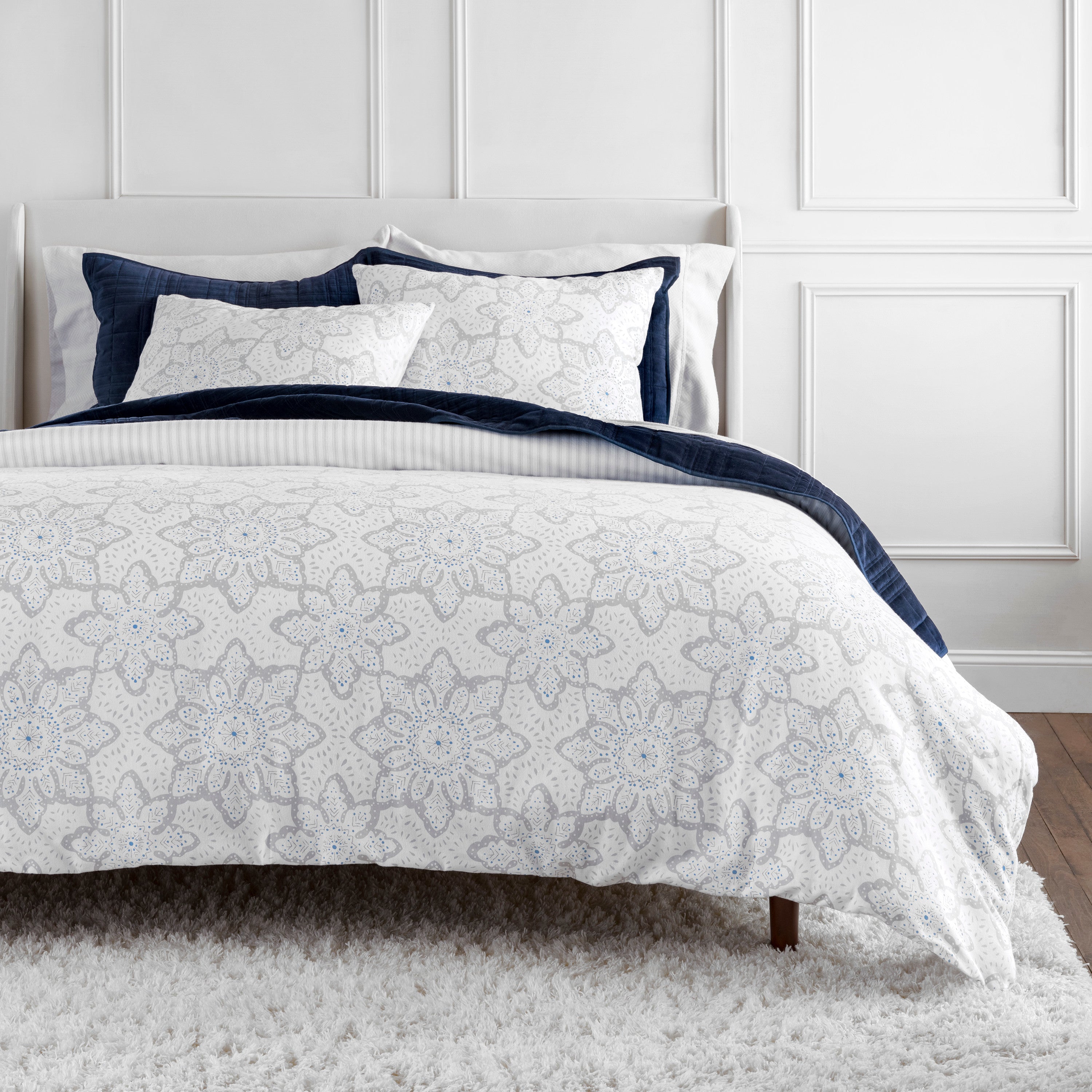 martha stewart duvet covers queen