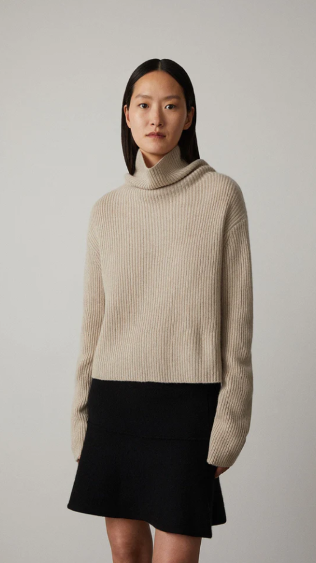 Ella Sweater – l.a.cool