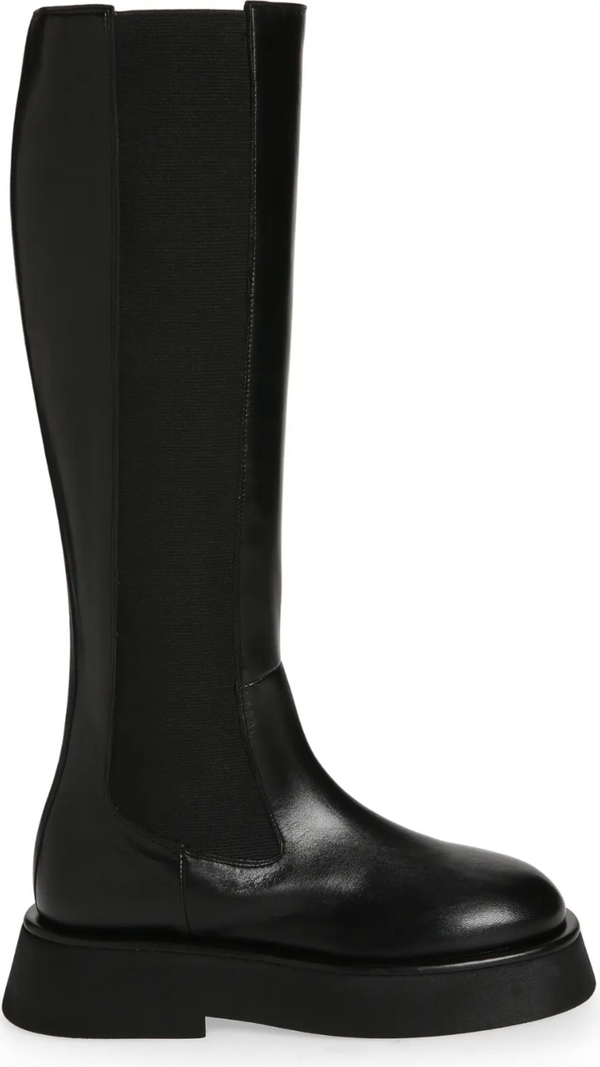 boemos riding boots