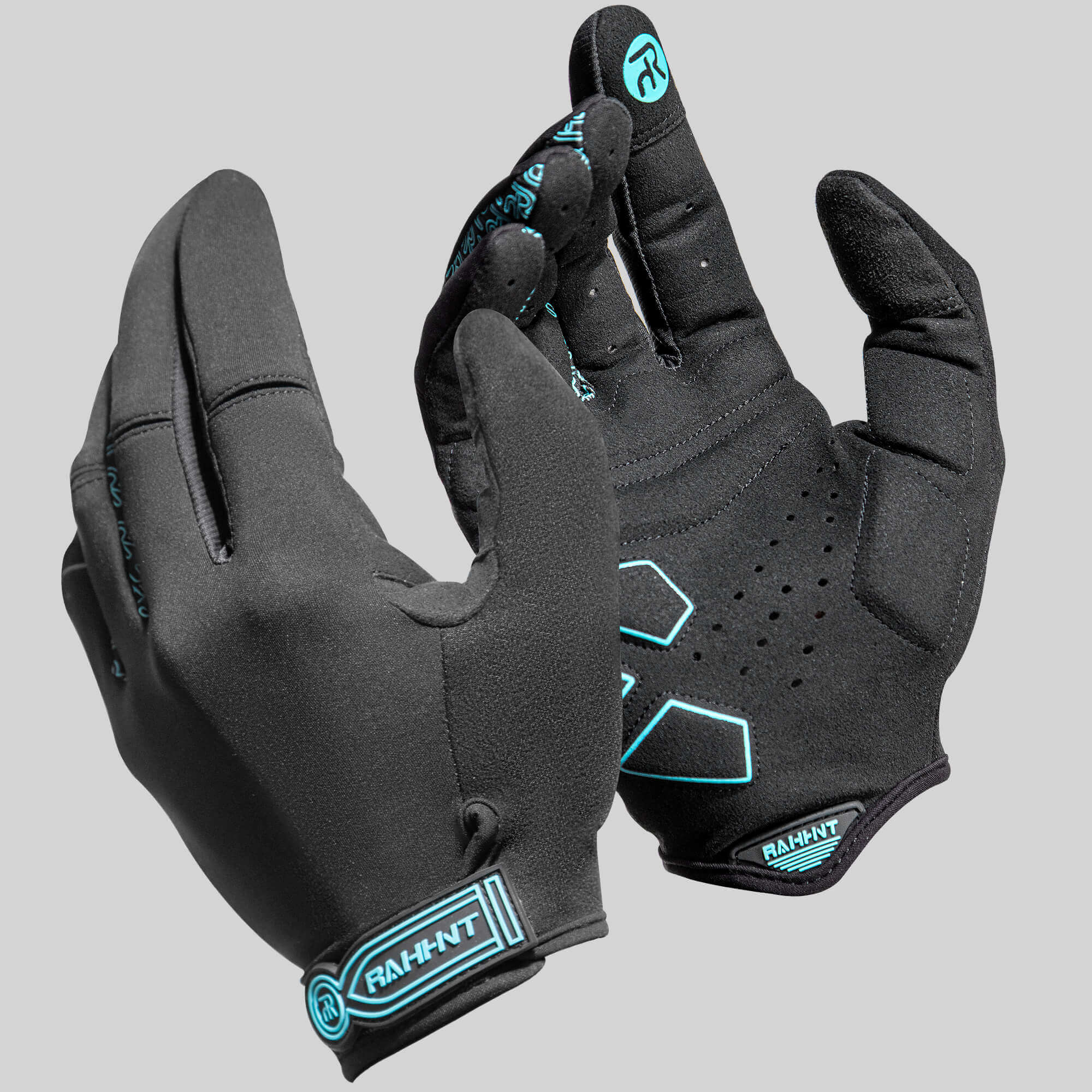 best cycling gloves for carpal tunnel syndrome