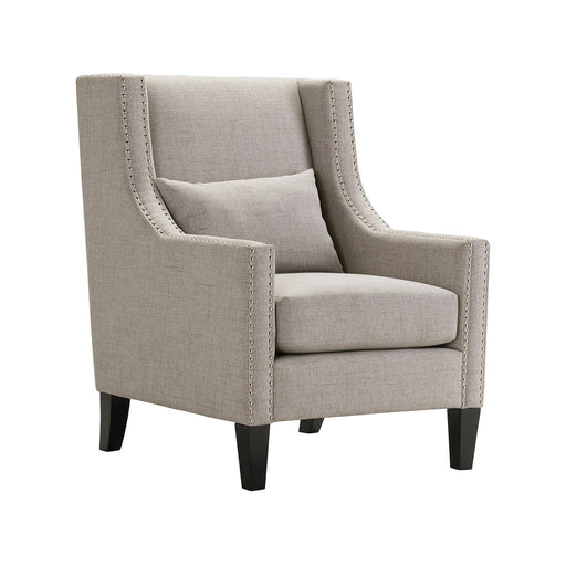 Whittier Accent Arm Chair image