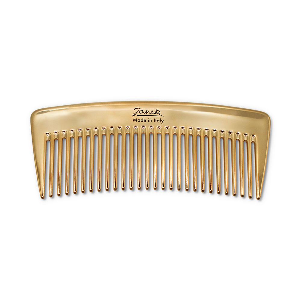 Latest Removable Core Comb Women Hair Makeup Comb  Fruugo IN