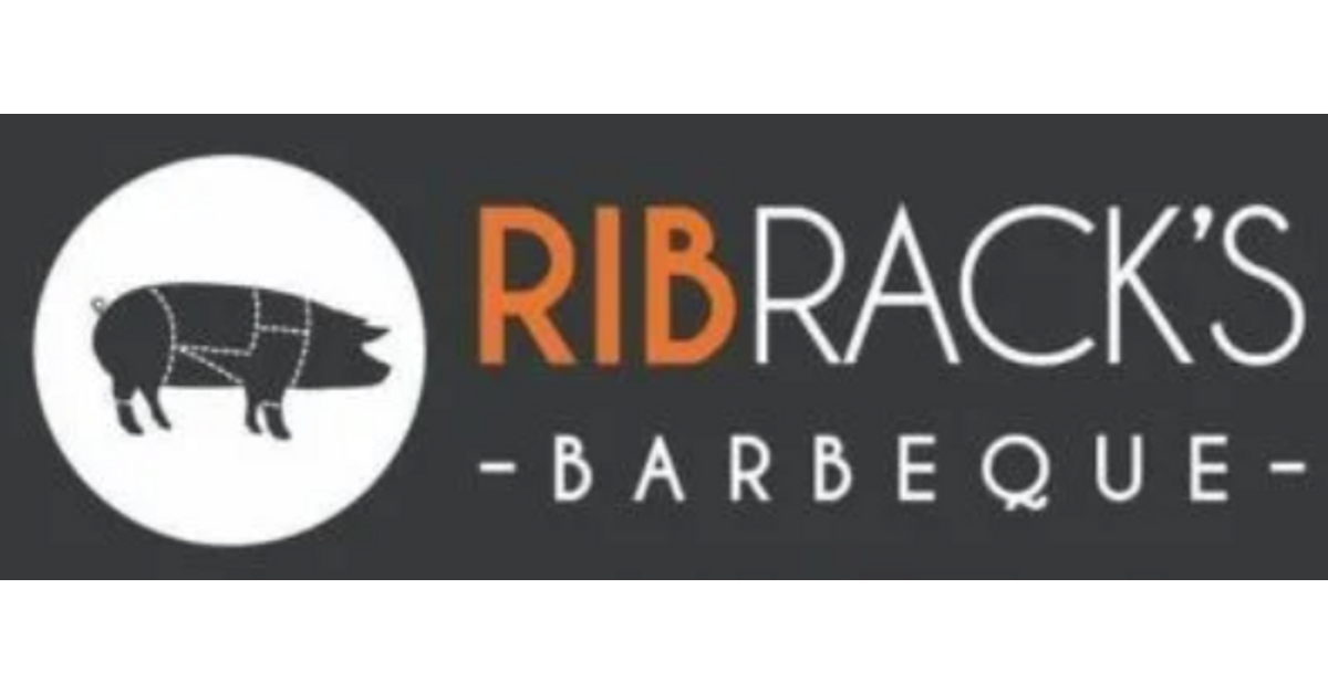 Rib Racks BBQ