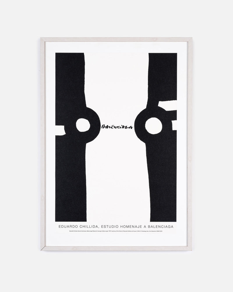 Louis Vuitton Glitch posters & prints by Tony Muhonen - Printler