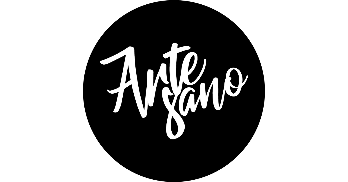 Artesano Bags