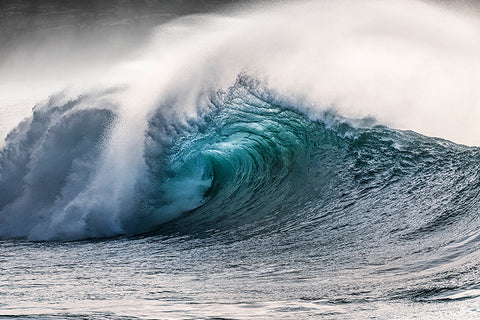 matt pearson favourite surf photography