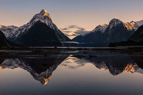 Milford-Sound