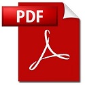 pdf-new-small.jpg