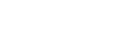 powered by printful logo