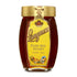 Langnese Golden Clear Honey (250g)