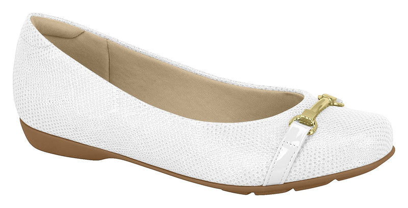 Modare 7016.463 Women Fashion Flat 