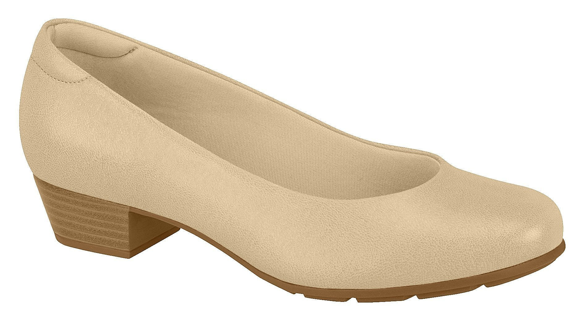 beige court shoes low heel