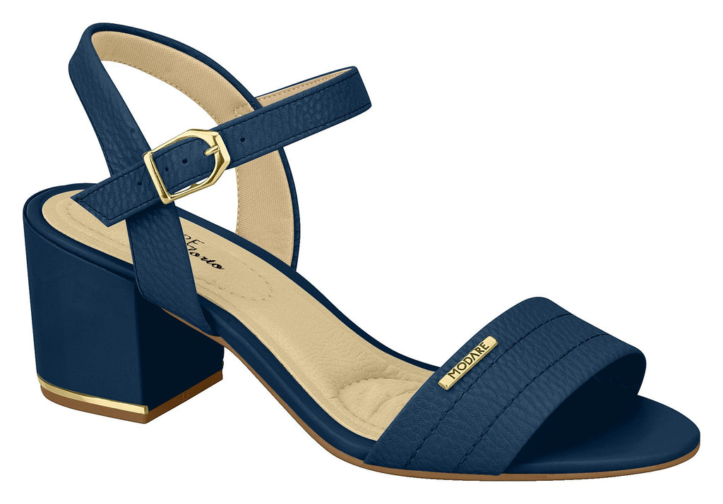 piccadilly sandals